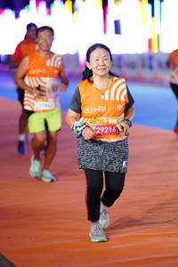 BIB: 211, 29216
                            <button type="button" onclick="openModal(22824334)" class="btn btn-primary btn-sm float-right btn-popup" data-toggle="modal" data-target=".modal-high-quality">
                        <i class="fas fa-shopping-cart"></i> Add to Cart
                    </button>
                                            <button type="button" onclick="isThisMe(22824334, true)" class="btn btn-success btn-sm float-right btn-popup btn-isme hidden" data-toggle="tooltip" data-placement="bottom" title="นี่คือรูปของคุณใช่ไหม คลิกที่นี่เพื่อเอาเข้าอัลบั้ม">
                        <i class="fas fa-plus"></i> Add to album
                    </button>
                    <button type="button" onclick="isThisMe(22824334, false)" class="btn btn-warning btn-sm float-right btn-popup btn-isnotme hidden">
                        <i class="fas fa-ban"></i> Remove from album
                    </button>